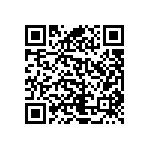 RCP2512B62R0JEB QRCode