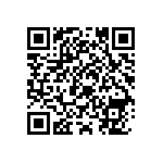 RCP2512B62R0JED QRCode