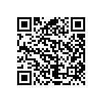 RCP2512B62R0JS3 QRCode
