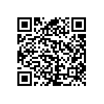 RCP2512B680RGEC QRCode