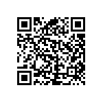 RCP2512B680RJEC QRCode