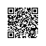RCP2512B680RJED QRCode