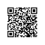 RCP2512B680RJWB QRCode