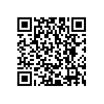 RCP2512B68R0GEA QRCode