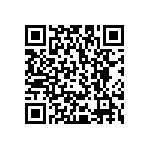 RCP2512B68R0JEA QRCode