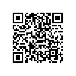 RCP2512B750RGEA QRCode