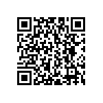 RCP2512B750RGS2 QRCode