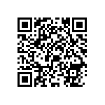 RCP2512B750RGS6 QRCode