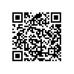 RCP2512B75R0GEC QRCode