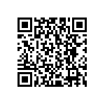 RCP2512B75R0JEA QRCode