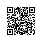 RCP2512B75R0JED QRCode