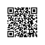 RCP2512B820RGEA QRCode