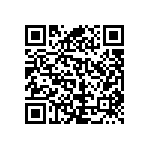 RCP2512B820RGS3 QRCode