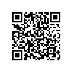 RCP2512B820RJEA QRCode