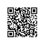 RCP2512B820RJS2 QRCode