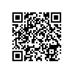 RCP2512B82R0GWB QRCode