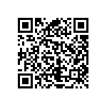 RCP2512B82R0JED QRCode