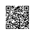 RCP2512B910RGEA QRCode