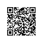 RCP2512B910RGED QRCode