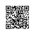 RCP2512B910RJED QRCode