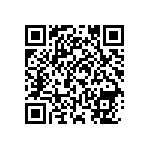RCP2512B91R0GET QRCode