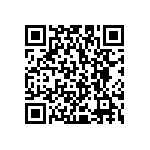 RCP2512B91R0JEA QRCode