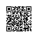 RCP2512B91R0JWB QRCode