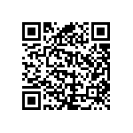 RCP2512W100RGS3 QRCode