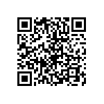 RCP2512W100RGTP QRCode