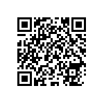 RCP2512W100RJED QRCode