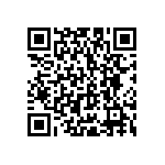 RCP2512W100RJS6 QRCode