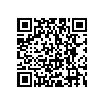 RCP2512W100RJWB QRCode