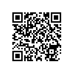 RCP2512W10R0GEB QRCode