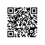 RCP2512W10R0GS2 QRCode