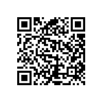 RCP2512W10R0GS6 QRCode