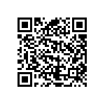 RCP2512W10R0JEA QRCode