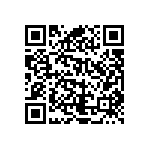 RCP2512W10R0JEC QRCode