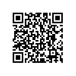 RCP2512W10R0JED QRCode