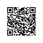 RCP2512W110RGEC QRCode