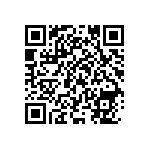 RCP2512W110RGET QRCode