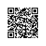 RCP2512W110RGS3 QRCode