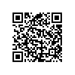 RCP2512W110RGS6 QRCode