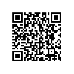 RCP2512W110RJEB QRCode