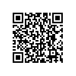 RCP2512W110RJED QRCode