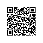 RCP2512W110RJS3 QRCode