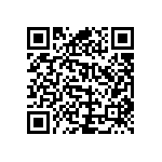 RCP2512W110RJS6 QRCode