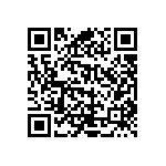 RCP2512W11R0GEA QRCode