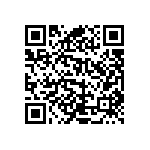 RCP2512W11R0GWB QRCode