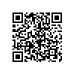 RCP2512W120RGEB QRCode