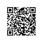 RCP2512W120RGS2 QRCode